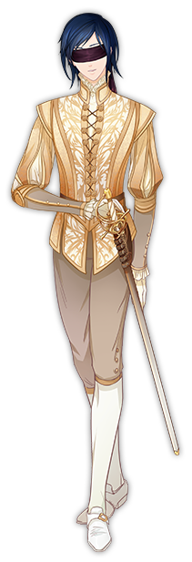 https://www.moonlightlovers.es/assets/images/themes/raphael/character-vampires.png